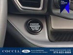 2024 Bronco Sport Thumbnail 24