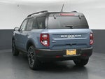 2024 Bronco Sport Thumbnail 6