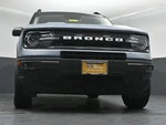 2024 Bronco Sport Thumbnail 37