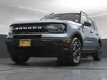 2024 Bronco Sport Thumbnail 38