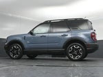 2024 Bronco Sport Thumbnail 40