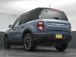 2024 Bronco Sport Thumbnail 41
