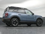 2024 Bronco Sport Thumbnail 42