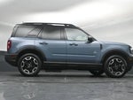 2024 Bronco Sport Thumbnail 43