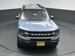 2024 Bronco Sport Thumbnail 45
