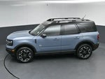 2024 Bronco Sport Thumbnail 47