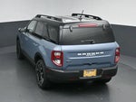 2024 Bronco Sport Thumbnail 49