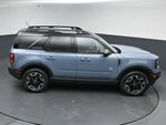 2024 Bronco Sport Thumbnail 51