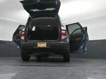 2024 Bronco Sport Thumbnail 52