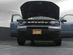 2024 Bronco Sport Thumbnail 56
