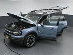 2024 Bronco Sport Thumbnail 57