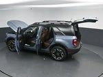 2024 Bronco Sport Thumbnail 58