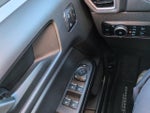 2024 Bronco Sport Thumbnail 29