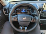 2024 Bronco Sport Thumbnail 30