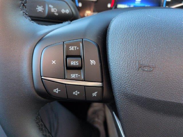 2024 Ford Bronco - $27,304