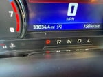 2024 Bronco Sport Thumbnail 5