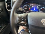 2024 Bronco Sport Thumbnail 26