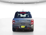 2024 Bronco Sport Thumbnail 7