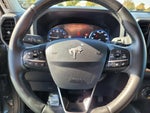 2024 Bronco Sport Thumbnail 34