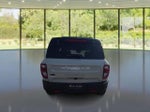 2024 Bronco Sport Thumbnail 3