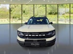 2024 Bronco Sport Thumbnail 7