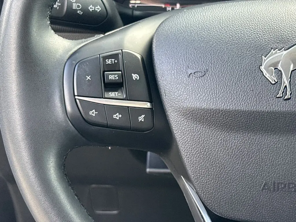 2024 Ford Bronco - $28,401