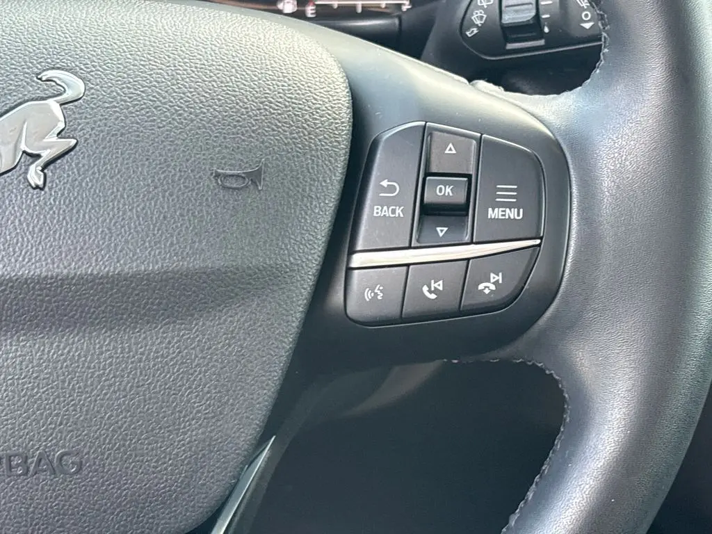 2024 Ford Bronco - $28,401