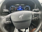 2024 Bronco Sport Thumbnail 23