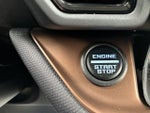 2024 Bronco Sport Thumbnail 26