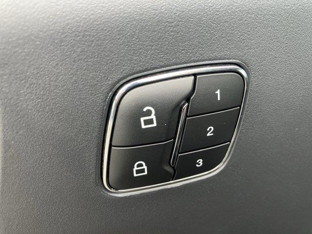 2024 Ford Bronco - $25,756