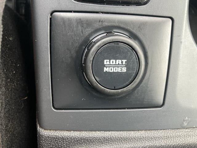 2024 Ford Bronco - $25,756