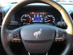 2024 Bronco Sport Thumbnail 24