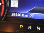 2024 Bronco Sport Thumbnail 33