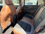 2024 Bronco Sport Thumbnail 10