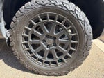 2024 Bronco Sport Thumbnail 11