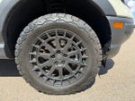 2024 Bronco Sport Thumbnail 38