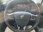 2024 Bronco Sport Thumbnail 19
