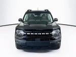 2024 Bronco Sport Thumbnail 6