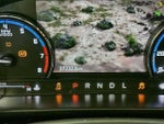 2024 Bronco Sport Thumbnail 20
