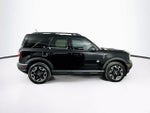 2024 Bronco Sport Thumbnail 26