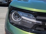 2024 Bronco Sport Thumbnail 16