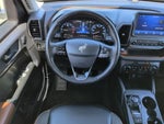 2024 Bronco Sport Thumbnail 21