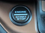 2024 Bronco Sport Thumbnail 27