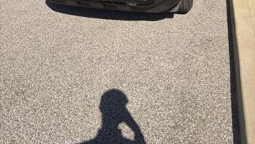 Preowned 2021 Ford Bronco Sport Outer Banks for Sale