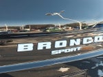 2021 Bronco Sport Thumbnail 29