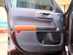 2021 Bronco Sport Thumbnail 10