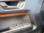 2021 Bronco Sport Thumbnail 11