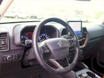 2021 Bronco Sport Thumbnail 14