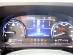 2021 Bronco Sport Thumbnail 16