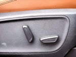 2021 Bronco Sport Thumbnail 22